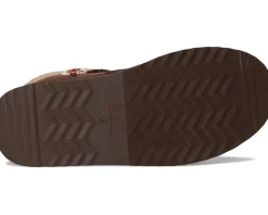 MIA Iceland Chocolate New