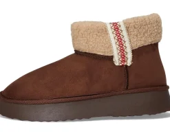 MIA Iceland Chocolate New