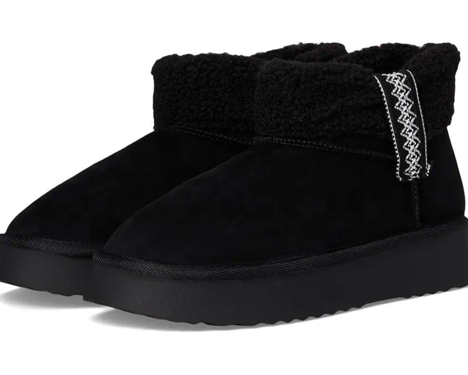 MIA Iceland Black Clearance