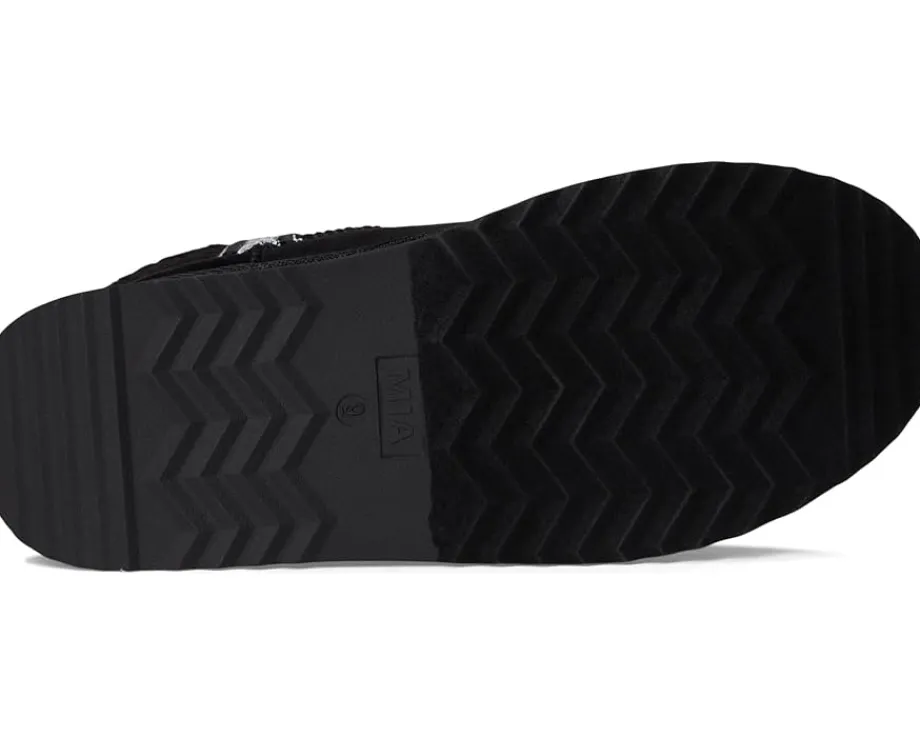 MIA Iceland Black Clearance