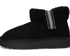 MIA Iceland Black Clearance