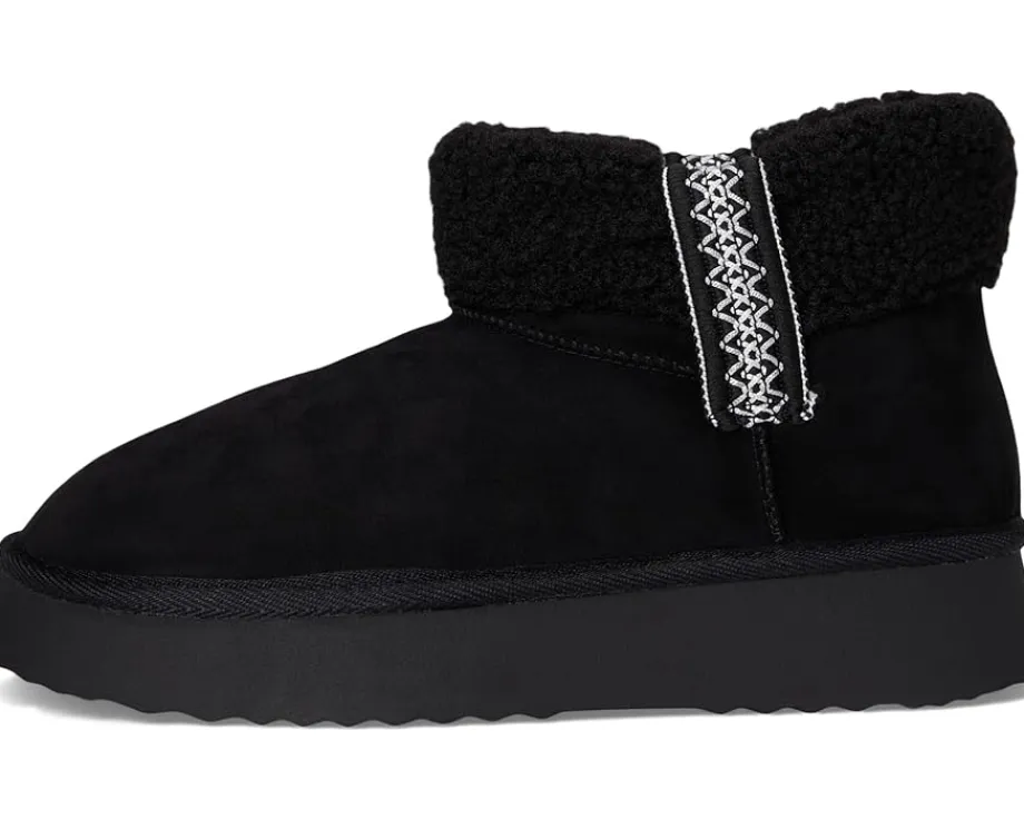 MIA Iceland Black Clearance