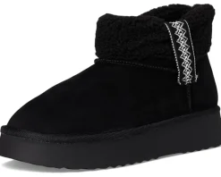 MIA Iceland Black Clearance