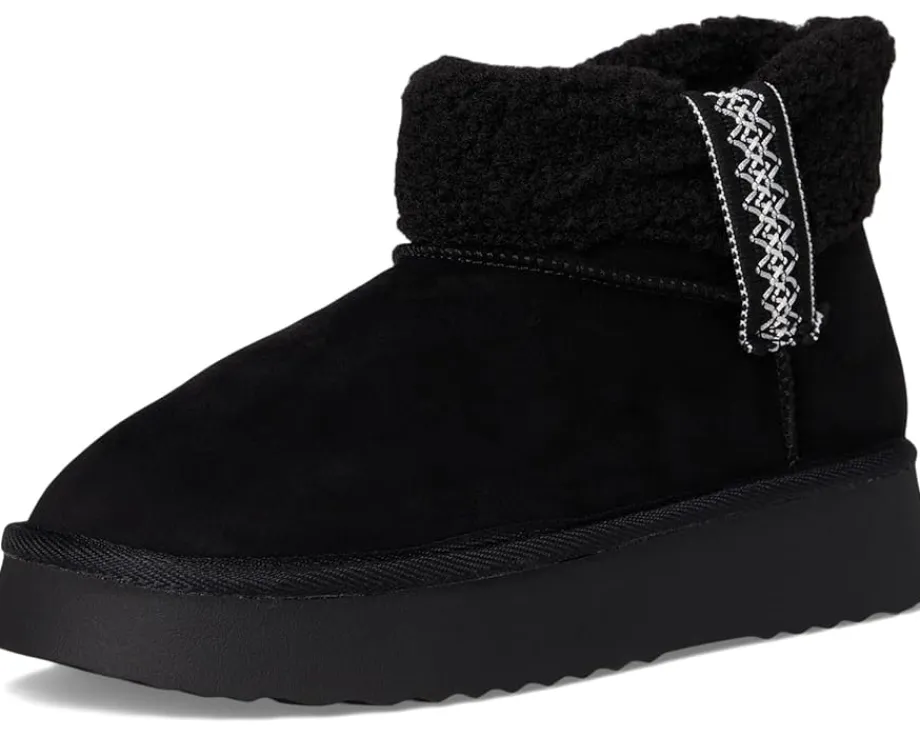 MIA Iceland Black Clearance