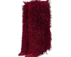 Women Steve Madden Icon