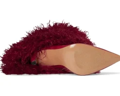 Women Steve Madden Icon