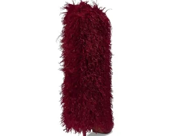 Women Steve Madden Icon