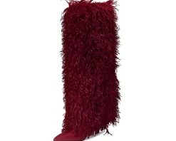 Women Steve Madden Icon