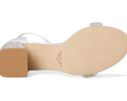 Women David Tate Icon