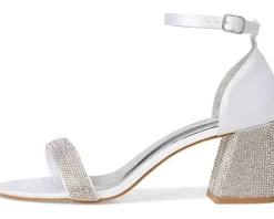 Women David Tate Icon