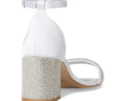 Women David Tate Icon