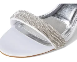 Women David Tate Icon