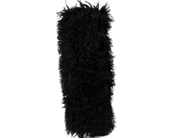 Steve Madden Icon Black New