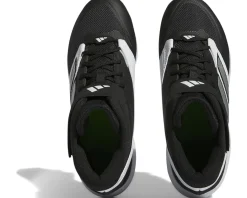 Women adidas Icon 8 Mid Baseball/Softball Cleats