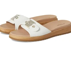 Women Dr. Scholl's Icon Now