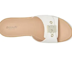 Women Dr. Scholl's Icon Now