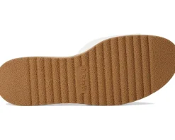 Women Dr. Scholl's Icon Now