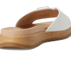 Women Dr. Scholl's Icon Now