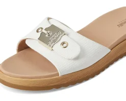 Women Dr. Scholl's Icon Now