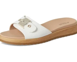 Women Dr. Scholl's Icon Now