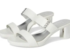 Women Naturalizer Ida2