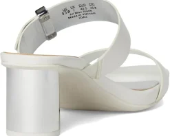 Women Naturalizer Ida2