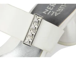 Women Naturalizer Ida2