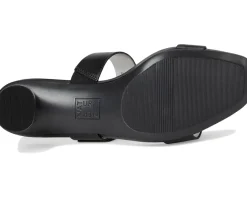 Women Naturalizer Ida2