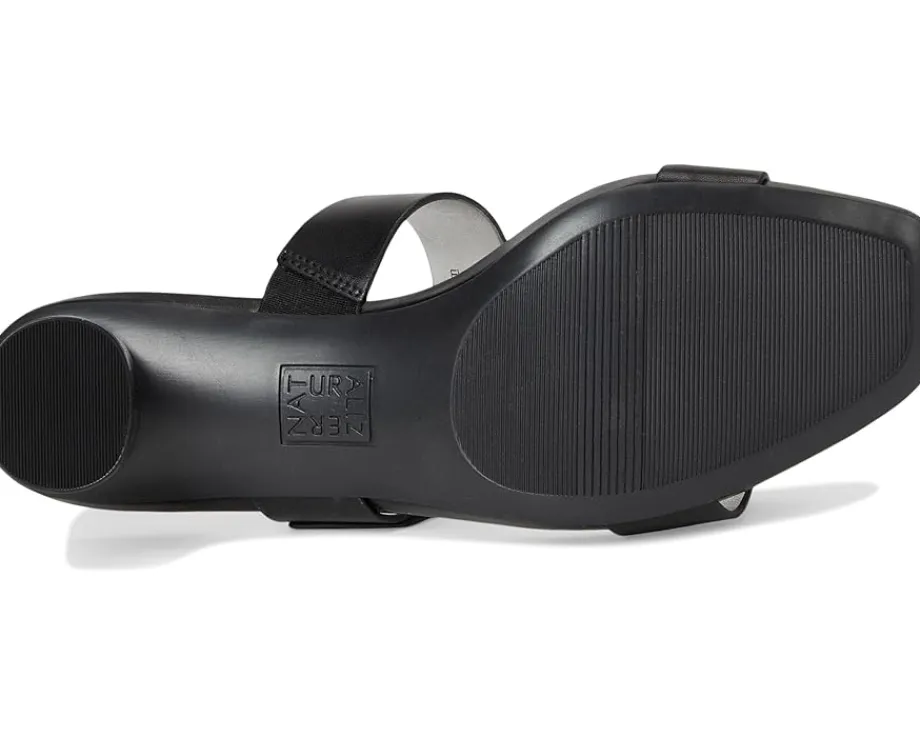 Women Naturalizer Ida2