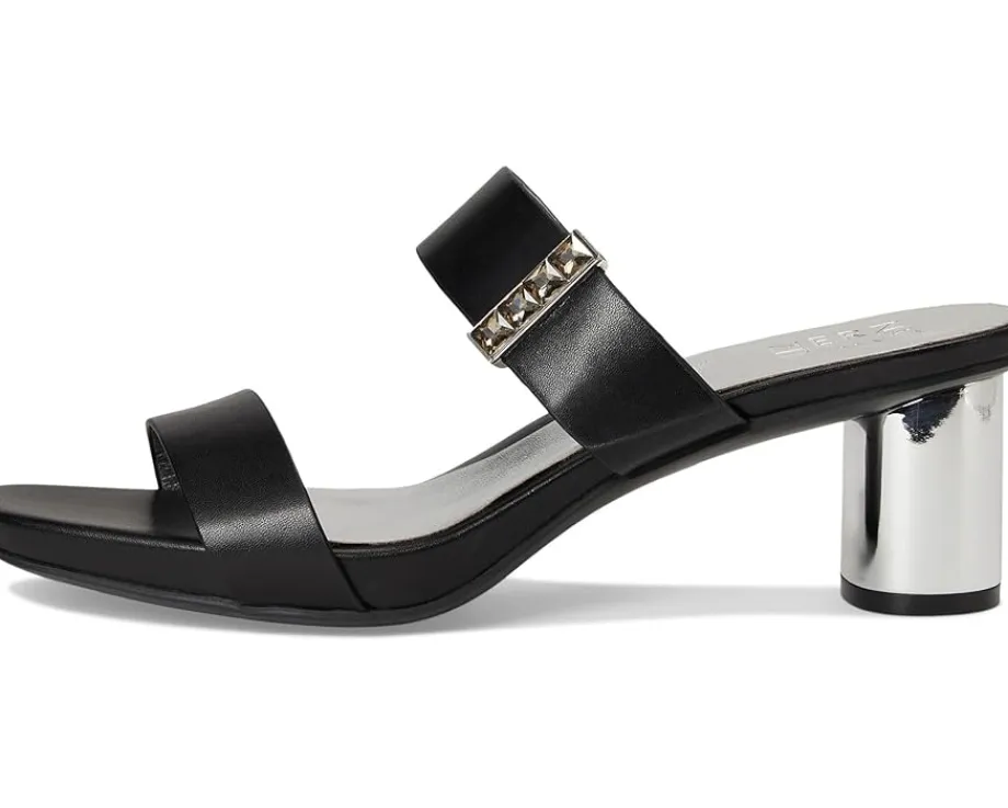 Women Naturalizer Ida2