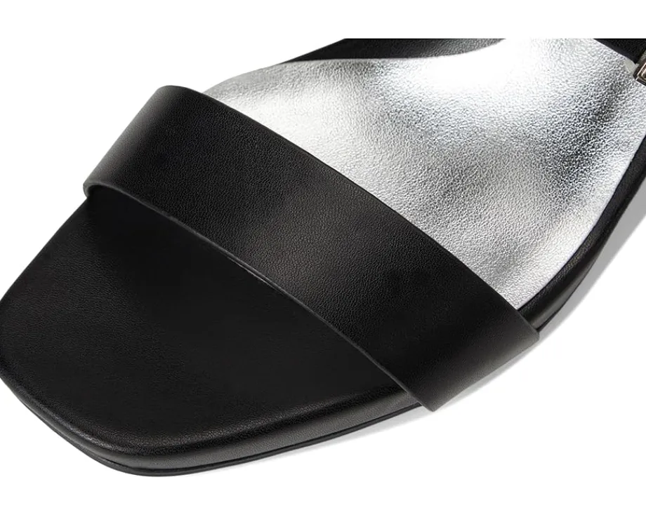 Women Naturalizer Ida2