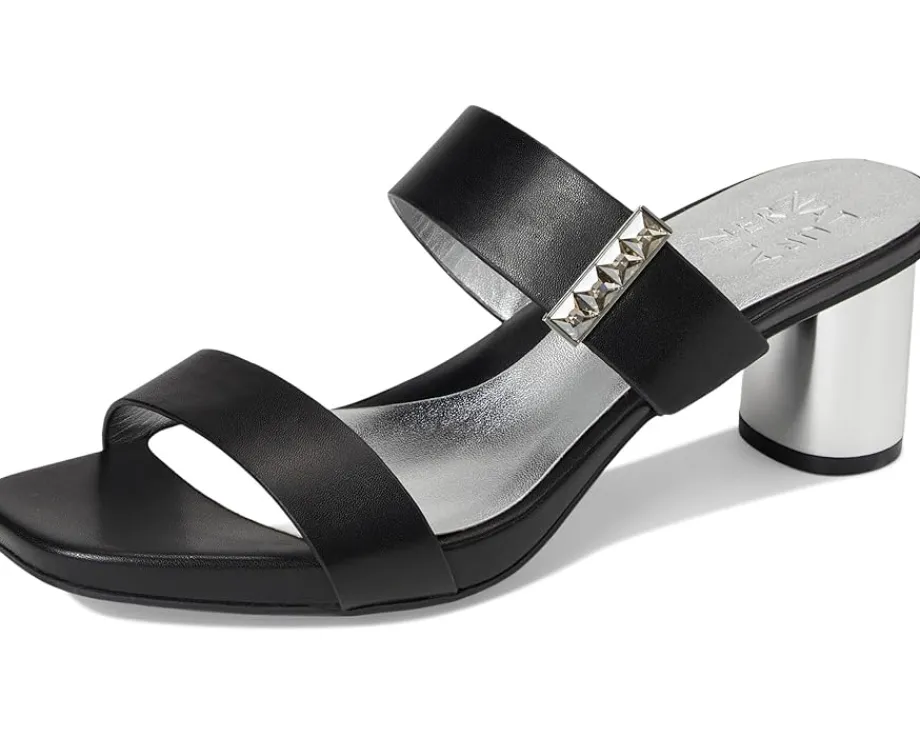 Women Naturalizer Ida2