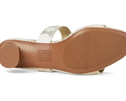 Women Naturalizer Ida