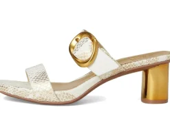 Women Naturalizer Ida