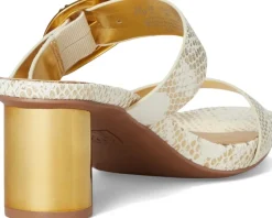 Women Naturalizer Ida