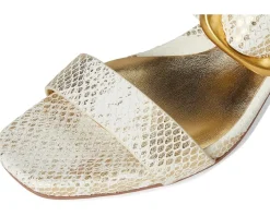 Women Naturalizer Ida