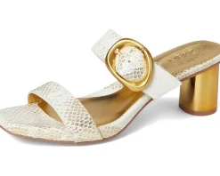 Women Naturalizer Ida