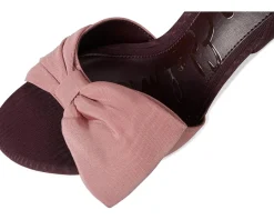 Women Sam Edelman Ida Pump Shoes