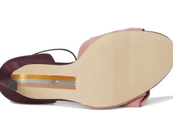 Women Sam Edelman Ida Pump Shoes