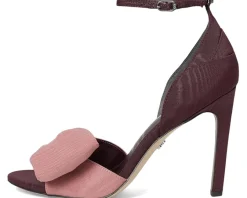 Women Sam Edelman Ida Pump Shoes