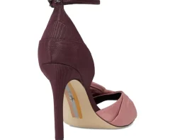 Women Sam Edelman Ida Pump Shoes