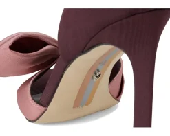 Women Sam Edelman Ida Pump Shoes