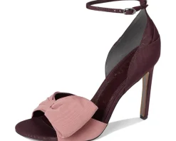 Women Sam Edelman Ida Pump Shoes