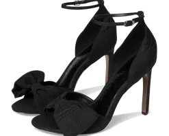 Women Sam Edelman Ida Pump Shoes