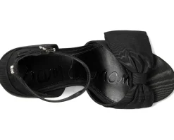 Women Sam Edelman Ida Pump Shoes