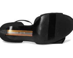 Women Sam Edelman Ida Pump Shoes