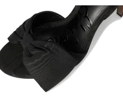 Women Sam Edelman Ida Pump Shoes