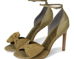 Women Sam Edelman Ida Pump Shoes