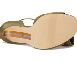 Women Sam Edelman Ida Pump Shoes