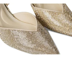 Women Anne Klein Idina-C